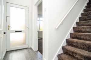 Photo 9- click for photo gallery